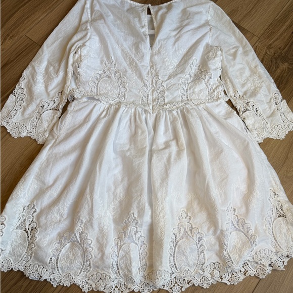 NFS - Picture 8 of 12